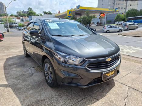 CHEVROLET Onix Hatch 1.4 4P FLEX ADVANTAGE AUTOMTICO, Foto 3