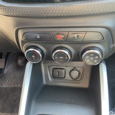 CHEVROLET Onix Hatch 1.0 4P FLEX LT, Foto 9