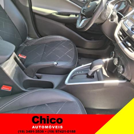 CHEVROLET Onix Hatch 1.0 12V 4P FLEX PREMIER TURBO AUTOMTICO, Foto 7