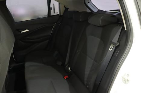 CHEVROLET Onix Hatch 1.0 12V 4P FLEX LT TURBO, Foto 8