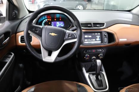 CHEVROLET Onix Hatch , Foto 5