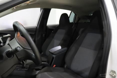 CHEVROLET Onix Hatch 1.0 12V 4P FLEX TURBO AUTOMTICO, Foto 7