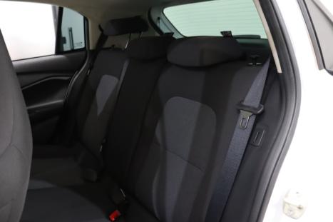 CHEVROLET Onix Hatch 1.0 12V 4P FLEX TURBO AUTOMTICO, Foto 8