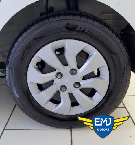 CHEVROLET Onix Hatch 1.0 4P FLEX JOY, Foto 13