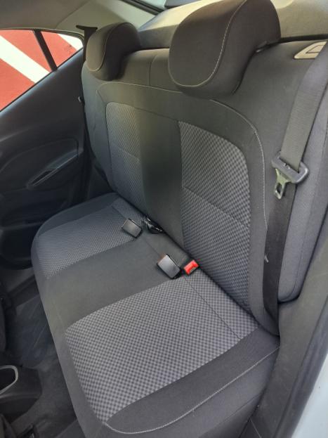 CHEVROLET Onix Hatch 1.0 4P FLEX LT, Foto 13