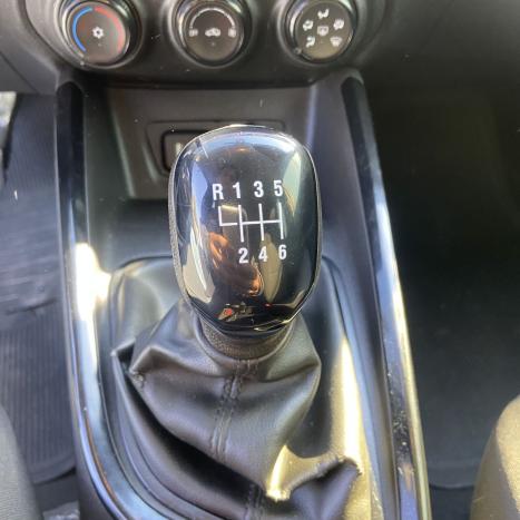 CHEVROLET Onix Hatch 1.0 12V 4P FLEX, Foto 8