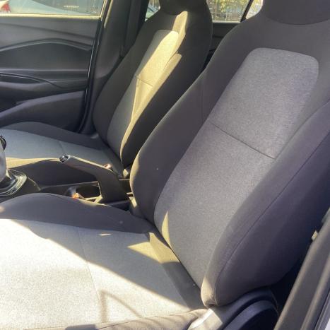 CHEVROLET Onix Hatch 1.0 12V 4P FLEX, Foto 10
