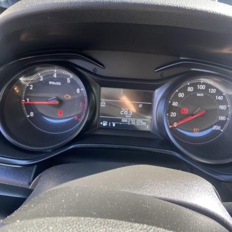CHEVROLET Onix Hatch 1.0 12V 4P FLEX, Foto 13