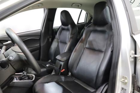 CHEVROLET Onix Hatch 1.0 4P FLEX LTZ TURBO, Foto 7