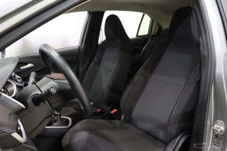CHEVROLET Onix Hatch 1.0 4P FLEX LT, Foto 7