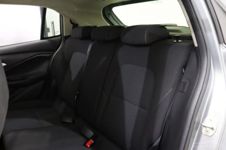 CHEVROLET Onix Hatch 1.0 4P FLEX LT, Foto 8