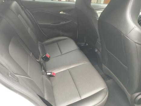 CHEVROLET Onix Hatch 1.0 12V 4P FLEX PREMIER 2 TURBO AUTOMTICO, Foto 12