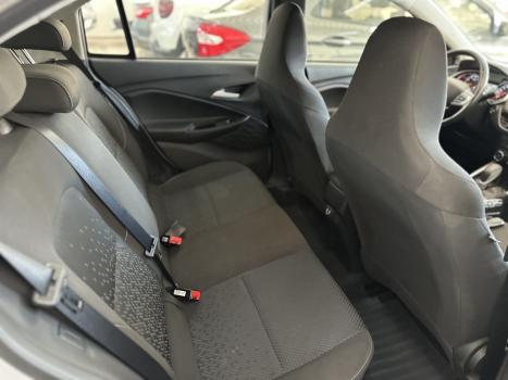 CHEVROLET Onix Hatch 1.0 12V 4P FLEX PREMIER 2 TURBO AUTOMTICO, Foto 7