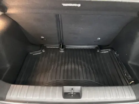 CHEVROLET Onix Hatch 1.0 12V 4P FLEX PREMIER 2 TURBO AUTOMTICO, Foto 12