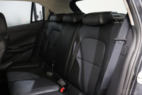 CHEVROLET Onix Hatch 1.0 12V 4P FLEX PREMIER TURBO AUTOMTICO, Foto 8