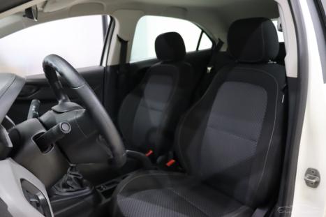 CHEVROLET Onix Hatch 1.0 4P FLEX JOY, Foto 7