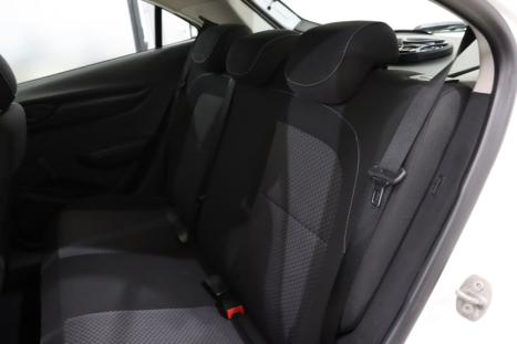 CHEVROLET Onix Hatch 1.0 4P FLEX JOY, Foto 8