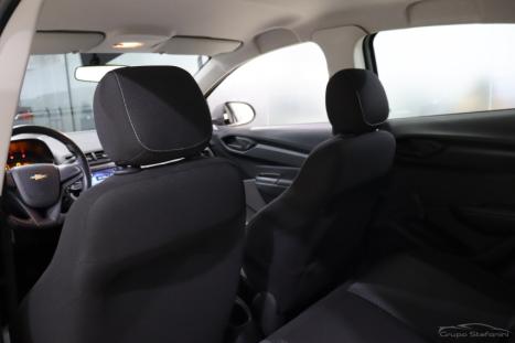 CHEVROLET Onix Hatch 1.0 4P FLEX JOY, Foto 9