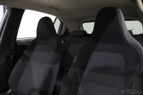CHEVROLET Onix Hatch 1.0 4P FLEX LT TURBO, Foto 7