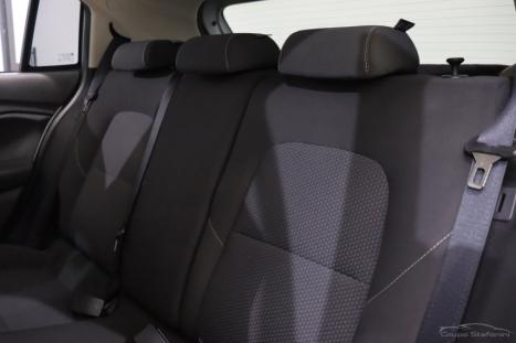 CHEVROLET Onix Hatch 1.0 4P FLEX LT TURBO, Foto 8