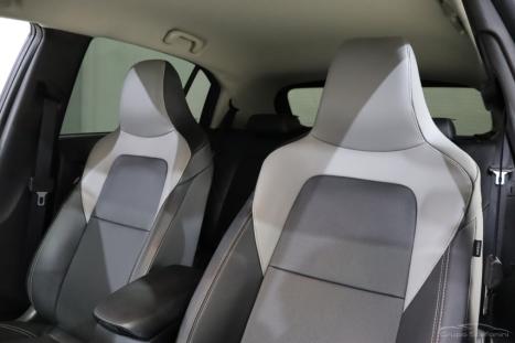 CHEVROLET Onix Hatch 1.0 12V 4P FLEX PREMIER TURBO AUTOMTICO, Foto 7