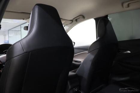 CHEVROLET Onix Hatch 1.0 12V 4P FLEX PREMIER TURBO AUTOMTICO, Foto 9