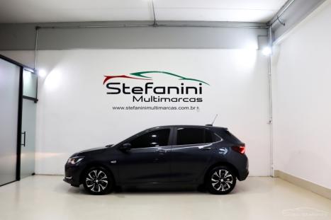 CHEVROLET Onix Hatch 1.0 12V 4P FLEX PREMIER TURBO AUTOMTICO, Foto 10
