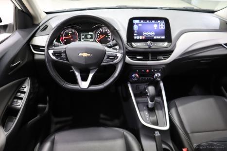 CHEVROLET Onix Hatch 1.0 12V 4P FLEX PREMIER TURBO AUTOMTICO, Foto 5