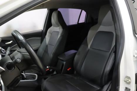 CHEVROLET Onix Hatch 1.0 12V 4P FLEX PREMIER TURBO AUTOMTICO, Foto 7
