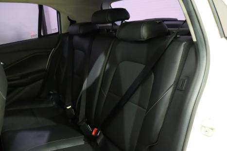 CHEVROLET Onix Hatch 1.0 12V 4P FLEX PREMIER TURBO AUTOMTICO, Foto 8