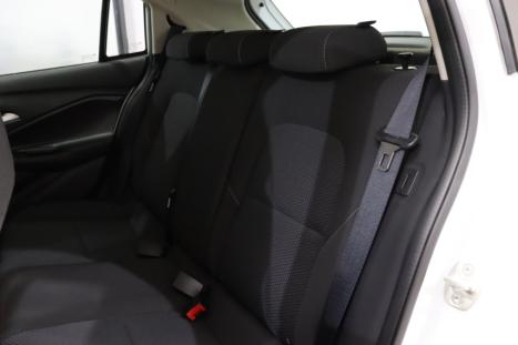 CHEVROLET Onix Hatch 1.0 4P FLEX LT, Foto 8