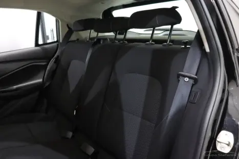 CHEVROLET Onix Hatch 1.0 4P FLEX LT, Foto 8