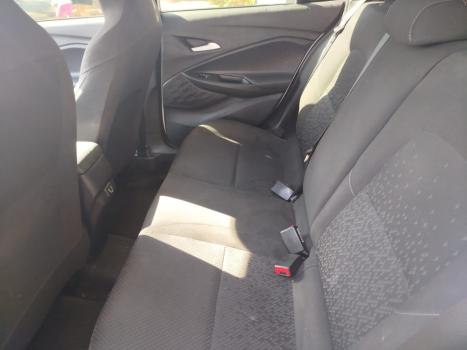 CHEVROLET Onix Hatch 1.0 4P FLEX LT PLUS, Foto 9