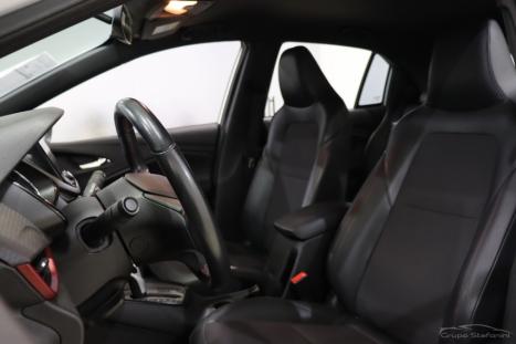 CHEVROLET Onix Hatch 1.0 12V 4P FLEX RS TURBO AUTOMTICO, Foto 7