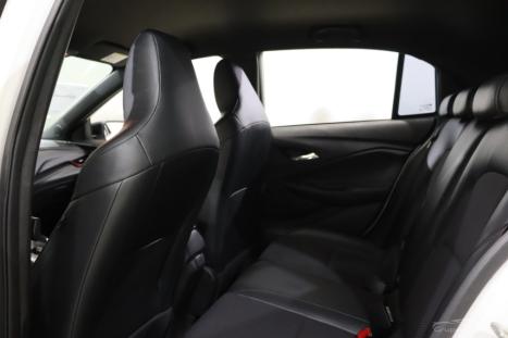 CHEVROLET Onix Hatch 1.0 12V 4P FLEX RS TURBO AUTOMTICO, Foto 9