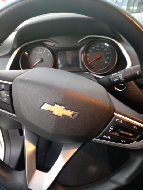 CHEVROLET Onix Hatch 1.0 4P FLEX LT PLUS, Foto 7
