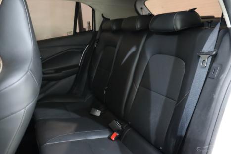 CHEVROLET Onix Hatch 1.0 12V 4P FLEX PREMIER 2 TURBO AUTOMTICO, Foto 8