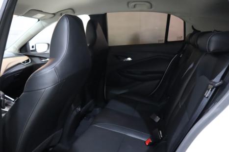 CHEVROLET Onix Hatch 1.0 12V 4P FLEX PREMIER 2 TURBO AUTOMTICO, Foto 9