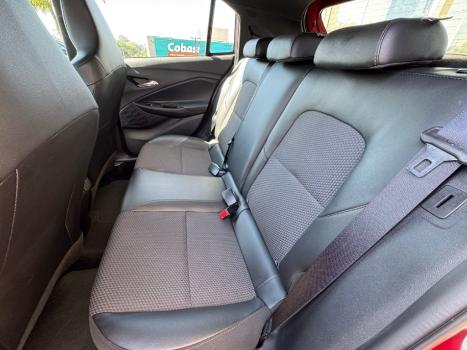 CHEVROLET Onix Hatch 1.0 12V 4P FLEX RS TURBO AUTOMTICO, Foto 9