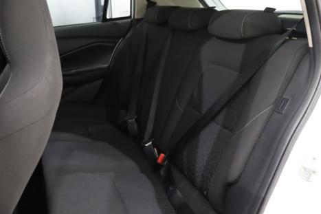 CHEVROLET Onix Hatch 1.0 4P FLEX LT, Foto 8