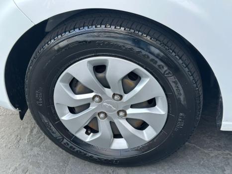 CHEVROLET Onix Hatch 1.0 4P FLEX LT, Foto 13