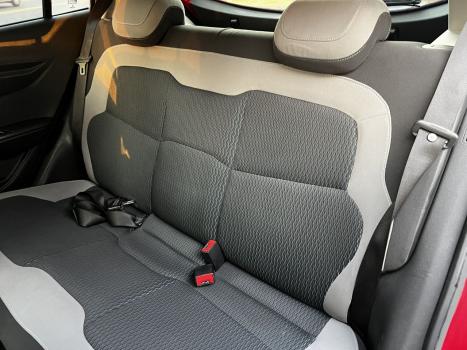 CHEVROLET Onix Hatch 1.0 4P FLEX LS, Foto 7