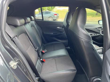 CHEVROLET Onix Hatch 1.0 12V 4P FLEX RS TURBO AUTOMTICO, Foto 11