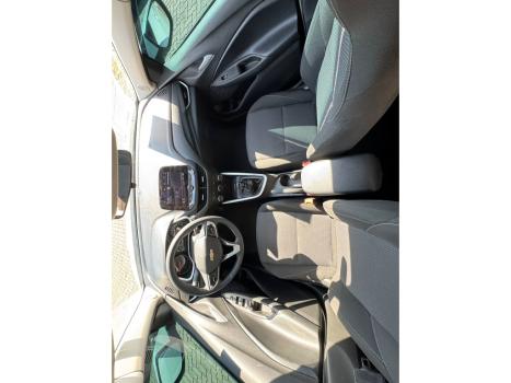 CHEVROLET Onix Hatch 1.0 4P FLEX LT, Foto 10