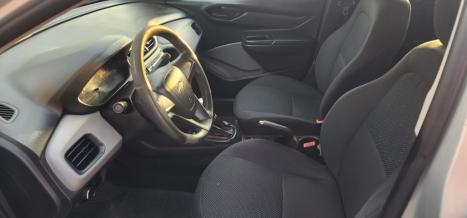 CHEVROLET Onix Hatch 1.0 4P FLEX LT, Foto 8