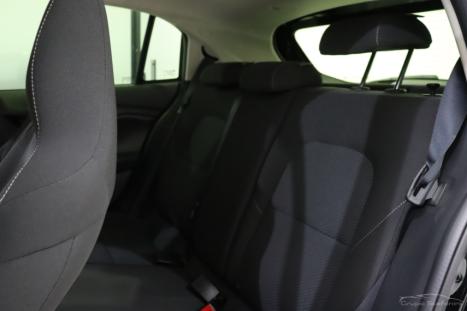 CHEVROLET Onix Hatch 1.0 4P FLEX LT TURBO AUTOMTICO, Foto 8