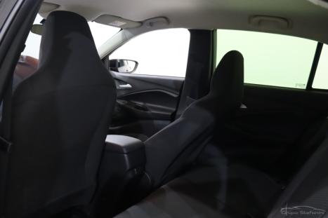CHEVROLET Onix Hatch 1.0 4P FLEX LT TURBO AUTOMTICO, Foto 9
