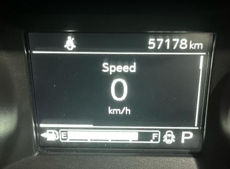 CHEVROLET Onix Hatch 1.0 12V 4P FLEX RS TURBO AUTOMTICO, Foto 8