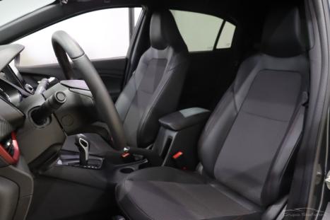 CHEVROLET Onix Hatch 1.0 12V 4P FLEX RS TURBO AUTOMTICO, Foto 7