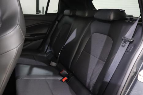 CHEVROLET Onix Hatch 1.0 12V 4P FLEX RS TURBO AUTOMTICO, Foto 8